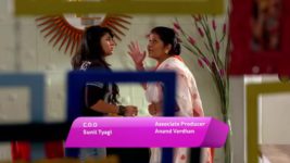 Jaane Kya Hoga Rama Re S01E13 Raju Beats Up Jaggu Full Episode