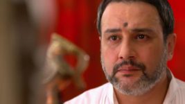 Jaane Kya Hoga Rama Re S01E14 Raju Learns Rawal's Secret Full Episode