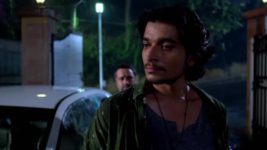 Jaane Kya Hoga Rama Re S01E15 Raju Recalls His Past Full Episode