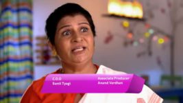 Jaane Kya Hoga Rama Re S01E16 Raju and Rawal's Plan Full Episode