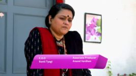 Jaane Kya Hoga Rama Re S01E17 Raju's Plan Against Nandu Full Episode