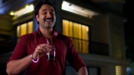 Jaane Kya Hoga Rama Re S01E18 Nandu Suspects Mishra Full Episode