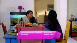 Jaane Kya Hoga Rama Re S01E20 Rambhateri Discloses the Past Full Episode