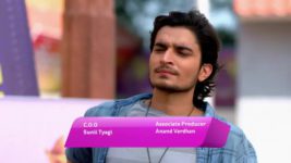 Jaane Kya Hoga Rama Re S01E21 Will Rawal Keep His Promise? Full Episode