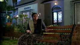 Jaane Kya Hoga Rama Re S01E23 Rambhateri's Manipulative Tactics Full Episode