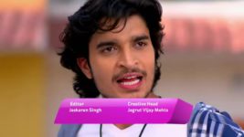 Jaane Kya Hoga Rama Re S01E24 Komal's Plan Against Rambhateri Full Episode