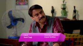 Jaane Kya Hoga Rama Re S01E25 Rambhateri Challenges Raju Full Episode