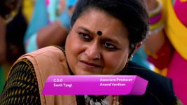 Jaane Kya Hoga Rama Re S01E26 Elections Begin in Model Town Full Episode