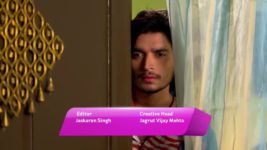 Jaane Kya Hoga Rama Re S01E28 Rawal Tries to Kills Jaggu Full Episode