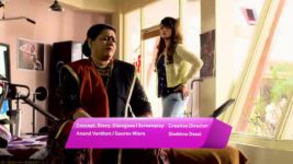 Jaane Kya Hoga Rama Re S02E29 What's Brewing, Raju-Nandu? Full Episode