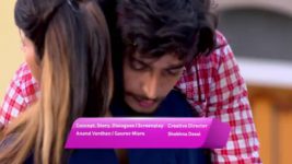 Jaane Kya Hoga Rama Re S03E06 Nandu Refuses to Marry Raju Full Episode