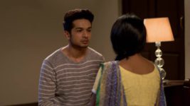 Jaane Kya Hoga Rama Re S03E23 Rashmi Tricks Sunny Full Episode