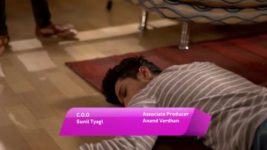 Jaane Kya Hoga Rama Re S03E24 Sunny is Crazy About Nandu Full Episode