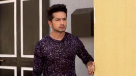 Jaane Kya Hoga Rama Re S03E25 Sunny Shoots Mr Luthra Full Episode