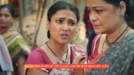 Jagriti Ek Nayi Subah S01 E04 19th September 2024