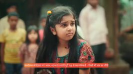 Jagriti Ek Nayi Subah S01 E05 20th September 2024