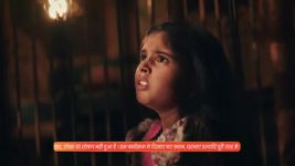 Jagriti Ek Nayi Subah S01 E15 30th September 2024