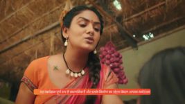 Jagriti Ek Nayi Subah S01 E16 1st October 2024