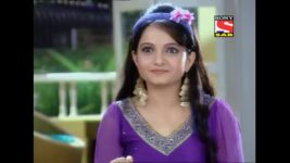 Jeannie Aur Juju S01E03 Vicky requests Jeannie to back in to the bottle forever Full Episode