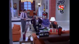 Jeannie Aur Juju S01E05 Jeannie tries unique ways to persuade Vicky Full Episode