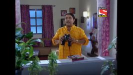 Jeannie Aur Juju S01E06 Vicky gets arrested Full Episode