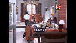 Jeannie Aur Juju S01E11 Priya airlines to shut down forever Full Episode