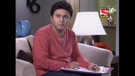 Jeannie Aur Juju S01E12 Ganguly gives an alternate way to Vicky to impress Das Full Episode