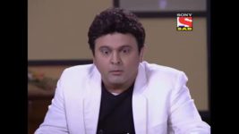 Jeannie Aur Juju S01E14 Thief in Vicky's house Full Episode