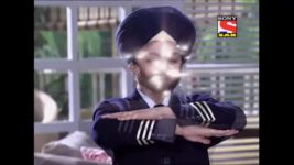 Jeannie Aur Juju S01E16 Kuljit disappears in the air Full Episode