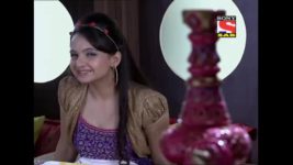 Jeannie Aur Juju S01E18 Gorilla in Vicky's house Full Episode