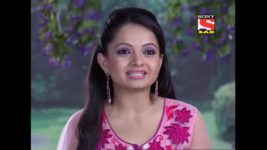 Jeannie Aur Juju S01E20 Ganguly gets scared of his Binoculars Full Episode