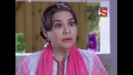 Jeannie Aur Juju S01E26 Duggu turns Vicky into an Old Man Full Episode