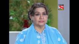 Jeannie Aur Juju S01E29 Jeannie leaves Vicky's house Full Episode