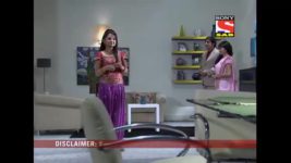 Jeannie Aur Juju S01E30 Vicky challenges Duggu Full Episode