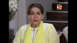 Jeannie Aur Juju S01E32 Jeannie plans a romantic surprise for Vicky Full Episode