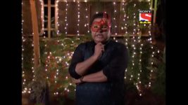 Jeannie Aur Juju S01E47 Shocking letter for Jeannie from Jeannie land Full Episode