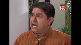 Jeannie Aur Juju S01E49 Sandes Babu gives a unique puzzle to Vicky Full Episode