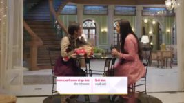 Jhanak (Star Plus) S01 E287 Shubu Grants Apu's Wish