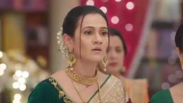 Jhanak (Star Plus) S01 E294 Jhanak's Promise To Apu