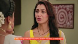 Kaise Mujhe Tum Mil Gaye S01 E298 24th September 2024