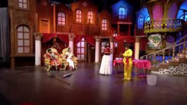 Kalakkal Champions S01E17 Laugh Riot Full Episode