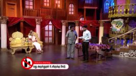 Kalakkal Champions S01E19 Jest In Time Full Episode