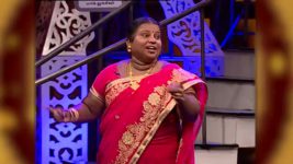 Kalakkal Champions S01E21 Best Comedy Acts Full Episode