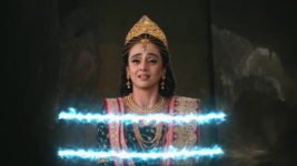 Karmadhikari Shanidev S01 E100 Bhadra's Plan to Kill Devi Damini