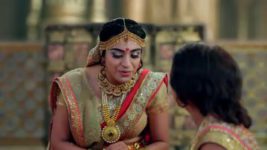 Karmadhikari Shanidev S01 E88 Harishchandra's Moral Stand