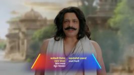 Karmadhikari Shanidev S01 E89 Harishchandra's Promise to Vishwamitra