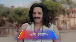 Karmadhikari Shanidev S01 E91 Harishchandra's Desperate Attempt