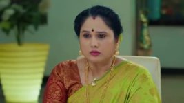 Karthika Deepam S02 E139 Jyotsna's World Turns Upside Down