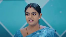 Karthika Deepam S02 E150 Shivanarayana's Warning