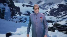 Kaun Banega Crorepati S14 E01 Azadi Ke Garv Ka Mahaparv